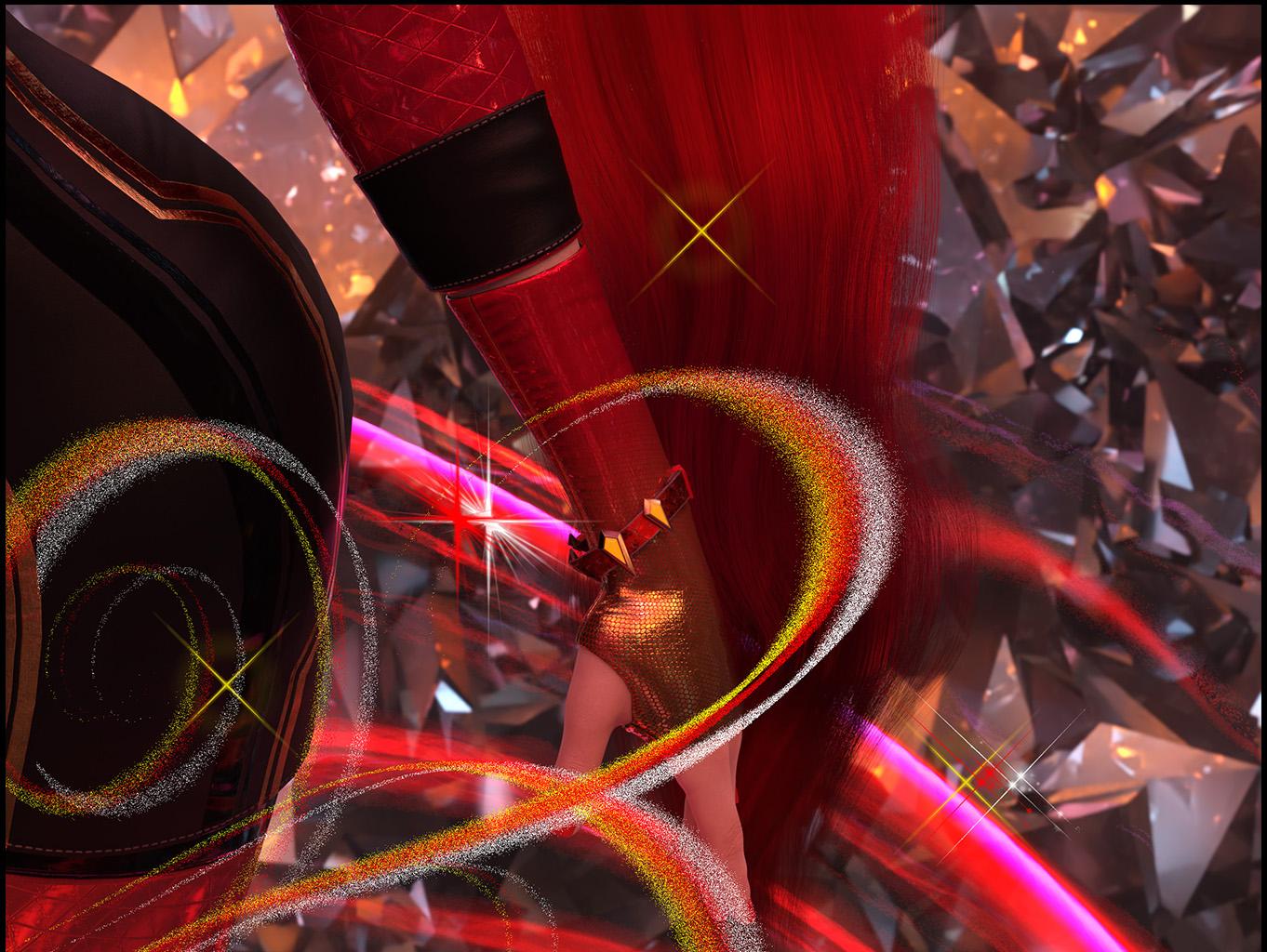 Image 1 Cut